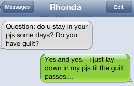 rhonda-text-2