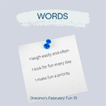 FebFun-Words-DreamaPerry_sm