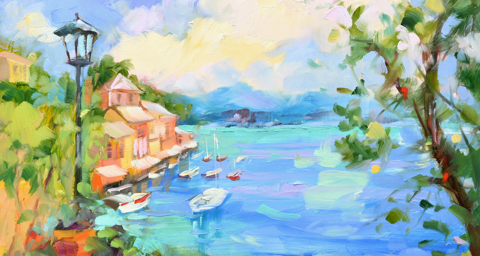 Sunwashed Dreams - Dreama Tolle Perry - https://dreamatolleperry.com